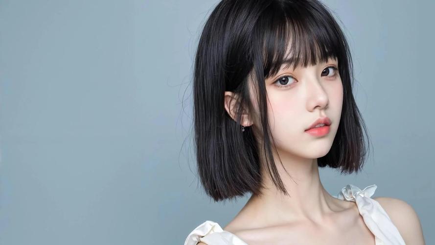 欧美日韩精品,国产日韩精品_99久久久精品国产自免费97_天天综合亚洲综合网站理论片_97在线精品视频在线播放-欧美成人系列在线播放_国产美女视频久久免费_大胆00年在线视频国产_人间四月天免费播放视频|171个热搜29亿阅读量：数据解码热搜中的“苏超”足迹